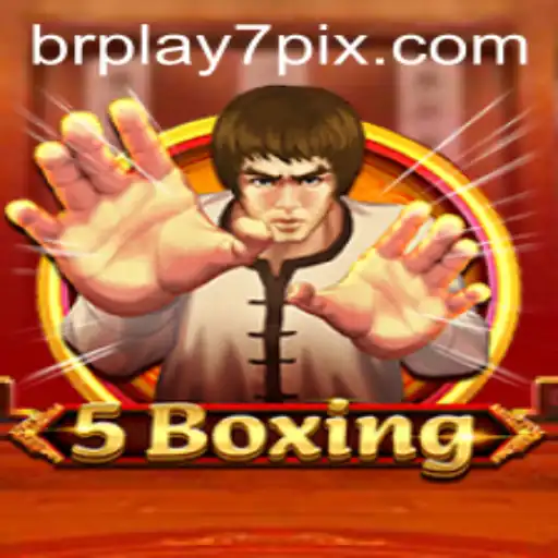 Descubra o Fascinante Mundo do Jogo 5Boxing: Regras e Estratégias