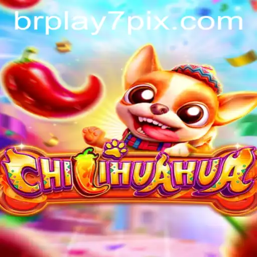 Descubra os Segredos de CHILIHUAHUA: O Novo Jogo em Destaque na BRPLAY7.com