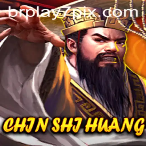 ChinShiHuang: Um Mergulho no Fascinante Mundo do Jogo da Antiguidade