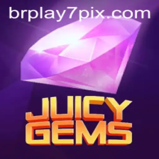 JuicyGems: Aventura e Estratégia no Universo dos Jogos Online