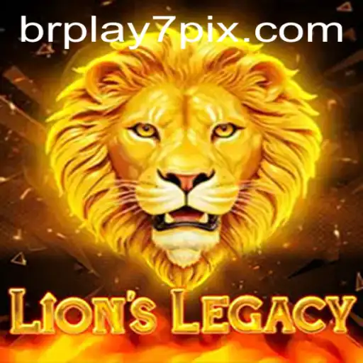Descubra o Fascinante Mundo de LionsLegacy em BRPLAY7.com