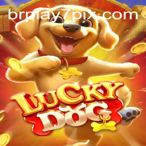 Tudo o que Você Precisa Saber Sobre o Jogo LuckyDog