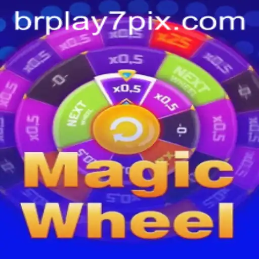 Explorando o Fascinante Mundo de MagicWheel: Inovações e Regras