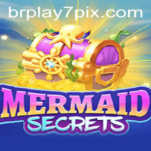 Descubra o Fascinante Mundo de MermaidSecrets: A Aventura Subaquática