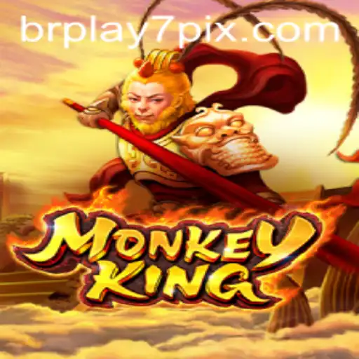 Descubra as Aventuras e Desafios de MonkeyKing: O Jogo que Está Marcando Gerações