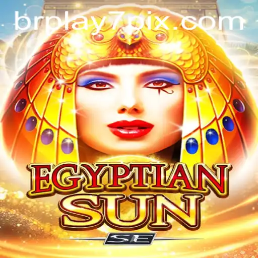Explorando a Aventura Mística de EgyptianSunSE