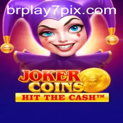 Explorando o Fascinante Universo de JokerCoins