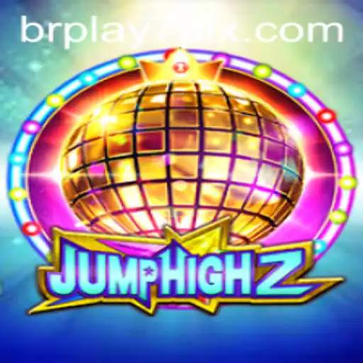 Explorando o Mundo de JumpHigh2: Um Jogo Inovador no BRPLAY7.com