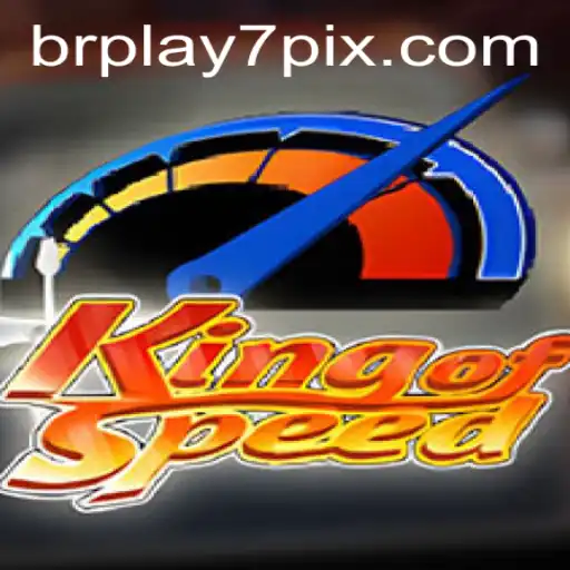 Descubra o Universo de KingofSpeed: Um Mergulho em Adrenalina e Competição