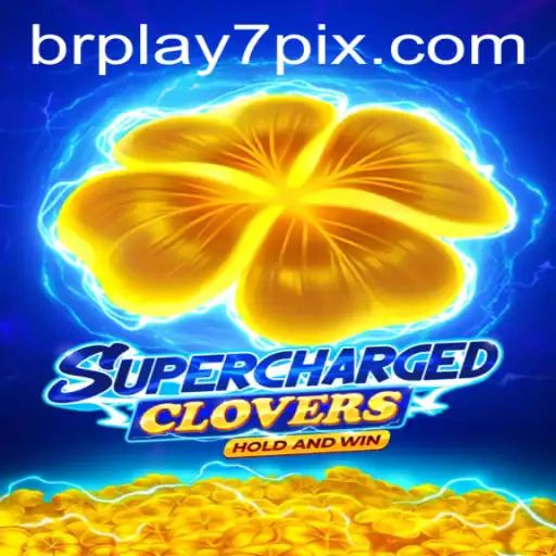 Explorando o Fascinante Mundo de SchargedClovers: Um Mergulho no Universo de Jogo da BRPLAY7.com