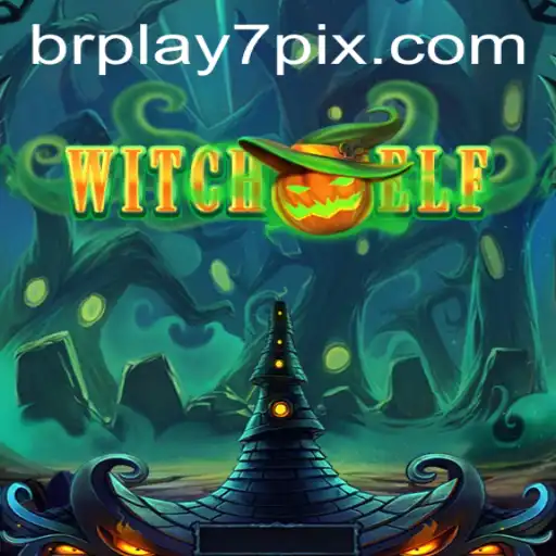 Descubra WitchElf: Um Mergulho Completo no Mundo do Jogo