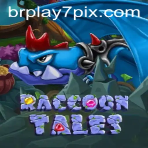 Explorando as Aventuras de RaccoonTales no Mundo dos Jogos