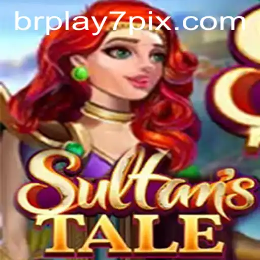 Descubra a Magia de Sultanstale: Um Mergulho no Universo do Jogo