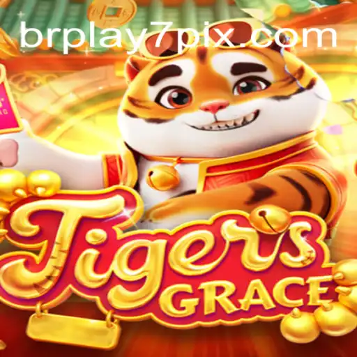 Explorando o Universo de TigersGrace: Um Olhar Detalhado sobre o Novo Fenômeno dos Jogos