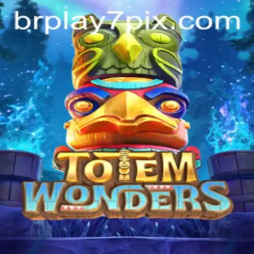 TotemWonders: Descubra o Fascinante Universo do Novo Jogo do Momento